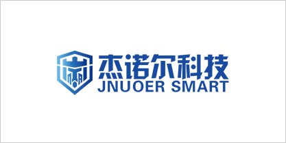 杰諾爾物聯網科技